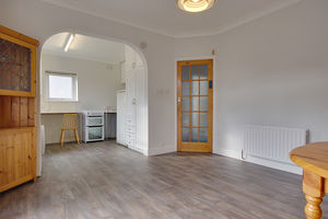Dining Room- click for photo gallery